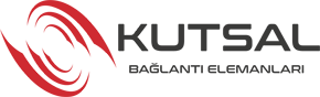 Ek Kilit Logo