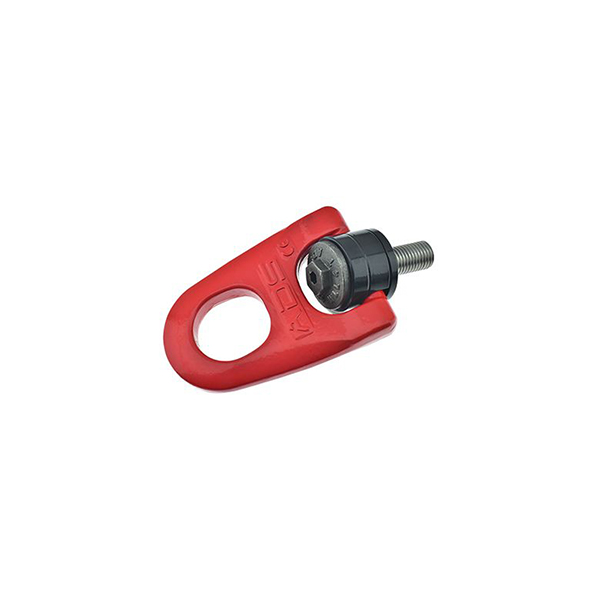 Çift Hareketli Eyebolt